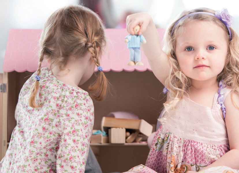 Children's Savings Accounts Savings Accounts for Children Mansfield