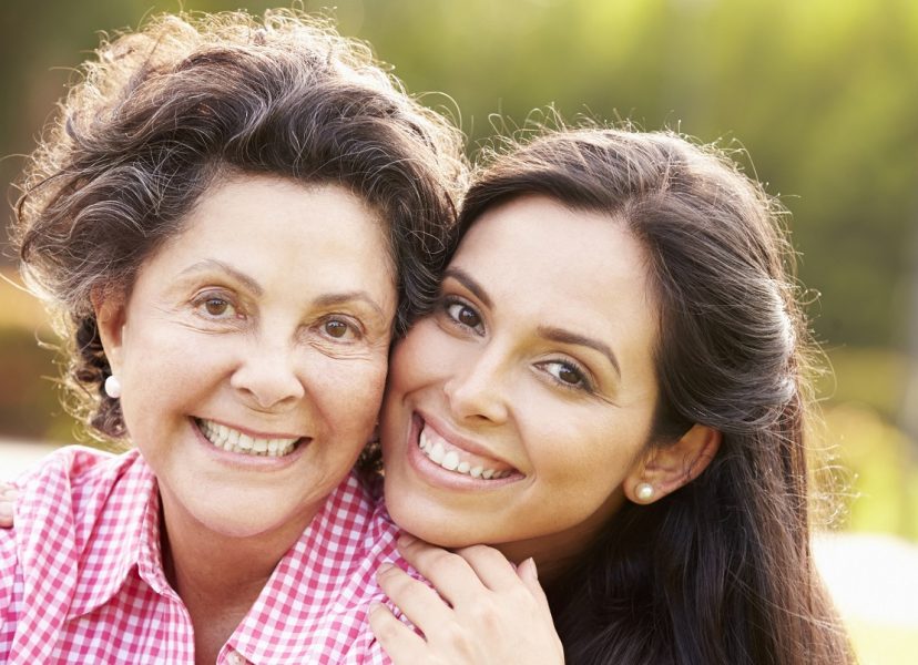 Family Assist Mortgages Zero Deposit Mortgages Mansfield Building