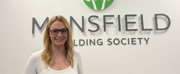 Sian, colleague testimonial