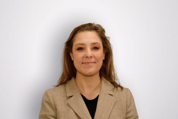 Carolyn Poretta, Director