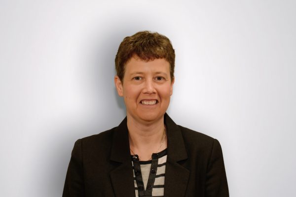 Lucy McClements, Director