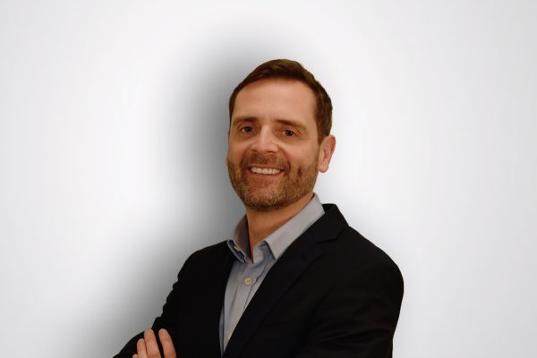 Neil Tinegate, Director